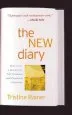 Audiobook The new Diary: How to use a Journal for Self-Guidance and Expanded Creativity author Tristine Rainer