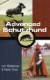 Audiobook Advanced Schutzhund author Duet