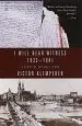 Audiobook I Will Bear Witness 1933-1941: A Diary of the Nazi Years author Victor Klemperer