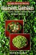 Audiobook Sprout Garden: Grower'S Guide to Gourmet Sprouts author Mark Mathew Braunstein
