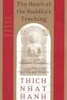 Audiobook The Heart of the Buddha'S Teaching author Thich Nhat Hanh
