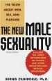 Audiobook The new Male Sexuality author Bernie Zilbergeld