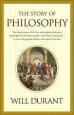 Audiobook The Story of Philosophy author Will Durant