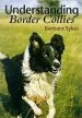 Audiobook Understanding Border Collies author Barbara Sykes