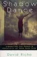 Audiobook Shadow Dance author David Richo