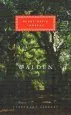Audiobook Walden, or, Life in the Woods author Henry David Thoreau