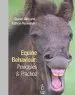 Audiobook Equine Behaviour: Principles and Practice author Daniel S. Mills