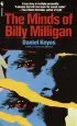 Audiobook Minds of Billy Milligan author Daniel Keyes