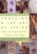 Audiobook Tracking and the art of Seeing author Paul Rezendes