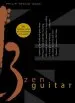Audiobook Zen Guitar author Philip Toshio Sudo