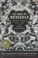 Audiobook The House of Rothschild: Money'S Prophets 1798-1848 author Niall Ferguson