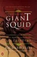 Audiobook The Search for the Giant Squid author Richard Ellis