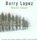 Audiobook Winter Court author Barry Lopez
