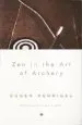 Audiobook Zen in the art of Archery author Eugen Herrigel