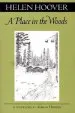 Audiobook Place in the Woods author Helen Hoover