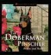 Audiobook The Doberman Pinscher author Walker