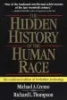 Audiobook The Hidden History of the Human Race: The Condensed Edition of 'Forbidden Archeology' author Michael A. Cremo