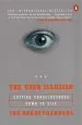 Audiobook The User Illusion: Cutting Consciousness Down to Size author Tor Norretranders