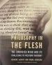 Audiobook Philosophy in the Flesh author George Lakoff