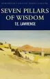 Audiobook Seven Pillars of Wisdom author T. E. Lawrence