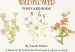 Audiobook Wildflower Postcard Book author Lucille Parker