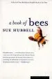 Audiobook A Book of Bees: -And how to Keep Them author Sue Hubbell