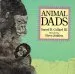 Audiobook Animal Dads author Iii Sneed B. Collard