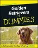 Audiobook Golden Retrievers for Dummies author Nona Kilgore Bauer