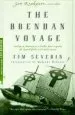 Audiobook Mod lib Brendan Voyage author Tim Severin