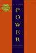 Audiobook The 48 Laws of Power author Robert Greene
