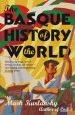 Audiobook The Basque History of the World author Mark Kurlansky