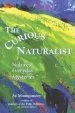 Audiobook The Curious Naturalist: Nature'S Everyday Mysteries author Sy Montgomery