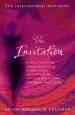 Audiobook The Invitation author Oriah Mountain Dreamer