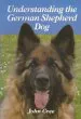 Audiobook Understanding the German Shepherd dog author John Cree