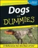 Audiobook Dogs for Dummies author Gina Spadafori