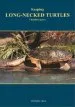 Audiobook Keeping Long-Necked Turtles: Chelodina Species author Darren Green