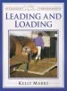 Audiobook Leading and Loading author Kelly Marks