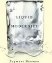 Audiobook Liquid Modernity author Zygmunt Bauman