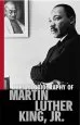 Audiobook The Autobiography of Martin Luther King, jr author Jr. Martin Luther King