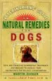 Audiobook Veterinarians' Guide to Natural Remedies author Martin Zucker