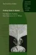 Audiobook Finding Order in Nature: The Naturalist Tradition From Linnaeus to e. o. Wilson author Paul Lawrence Farber