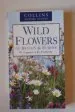 Audiobook Wild Flowers of Britain and Europe author Wolfgang Lippert