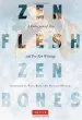 Audiobook Zen Flesh, zen Bones: A Collection of zen and Pre-Zen Writings author Paul Reps