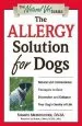 Audiobook Allergy Solution for Dogs author Shawn Messonnier