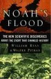 Audiobook Noah'S Flood author William Ryan