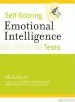 Audiobook Self-Scoring Emotional Intelligence Tests author Mark Daniel