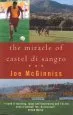 Audiobook The Miracle of Castel di Sangro author Joe Mcginniss