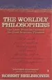 Audiobook The Worldly Philosophers: The Lives, Times, and Ideas of the Great Economic Thinkers author Robert L. Heilbroner