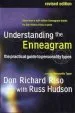 Audiobook Understanding the Enneagram: The Practical Guide to Personality Types author Russ Hudson