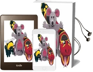 Jolly Phonics Puppets: Set of all 3 Audiobook download free by Sue Lloyd